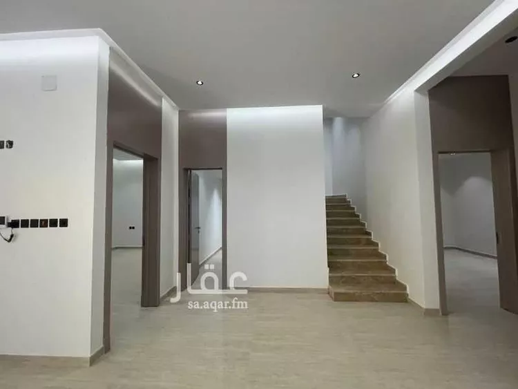 Villa for Sale in Riyadh Al Uraija Al Wusta 14