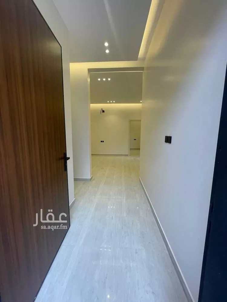 Floor for Sale in Riyadh Sultanah 10