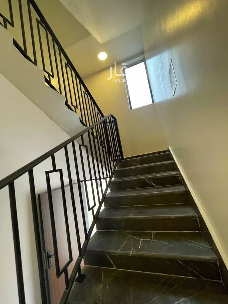 Floor for Sale in Riyadh Sultanah صورة 3