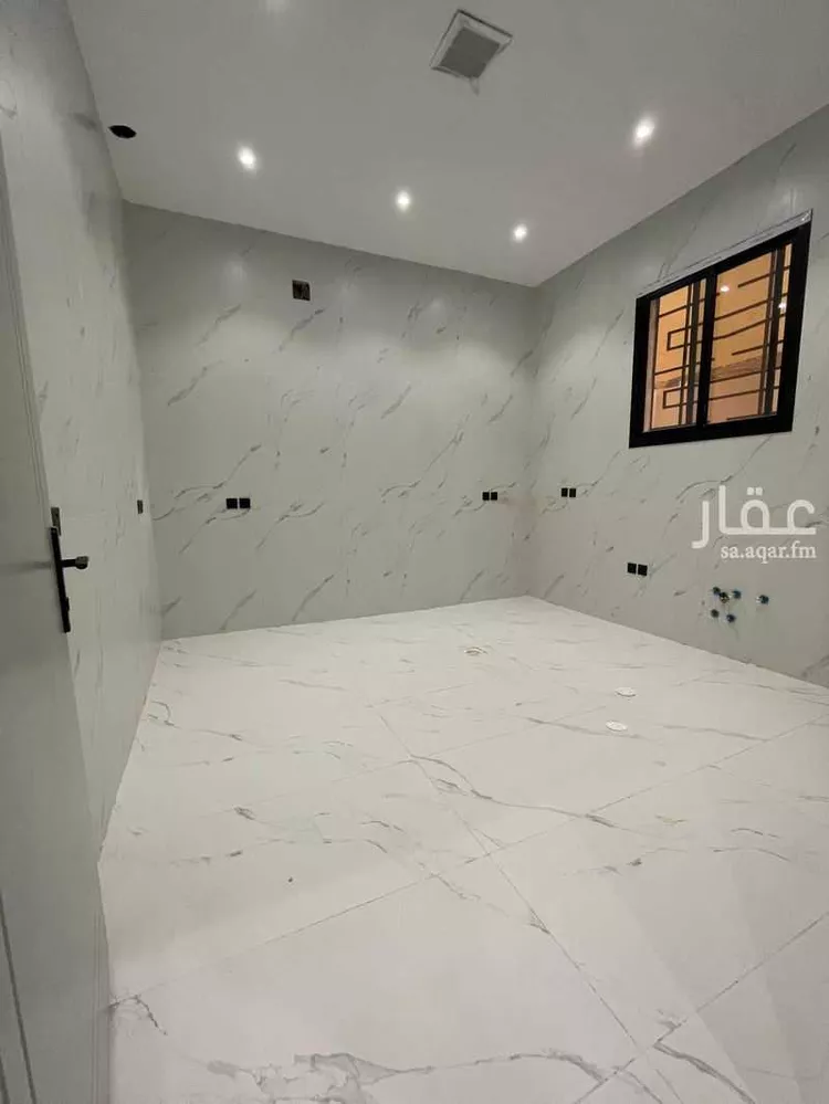 فيلا للبيع في شارع الافق, حي طويق, مدينة الرياض, منطقة الرياض صورة 5