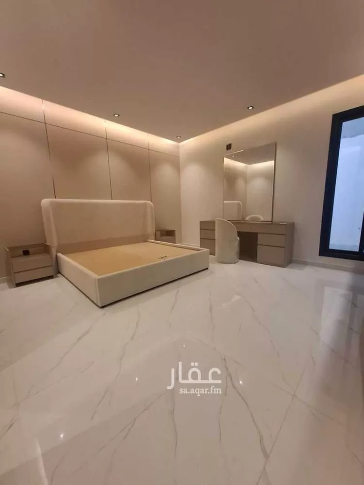 دور للبيع في شارع خيمر, حي عكاظ, مدينة الرياض, منطقة الرياض 9