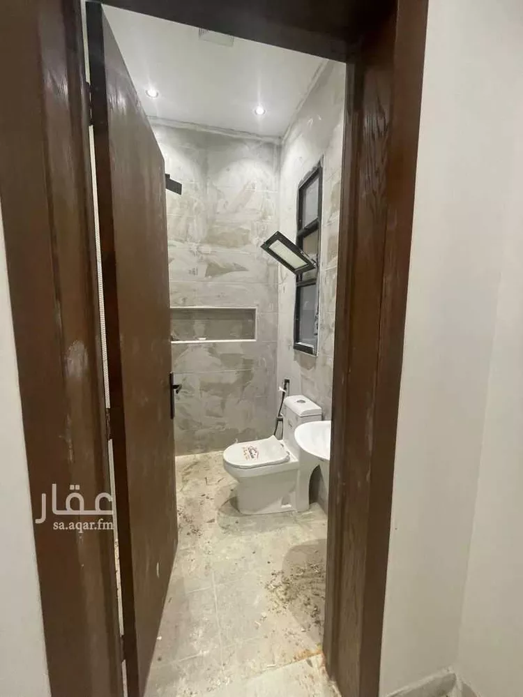 Floor for Sale in Riyadh Al Hazm صورة 4