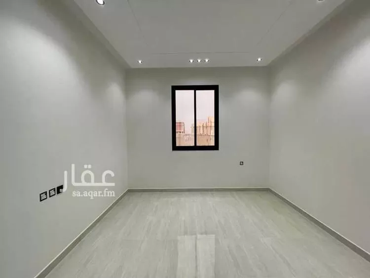 دور للبيع في شارع المضة, حي الحزم, مدينة الرياض, منطقة الرياض 11