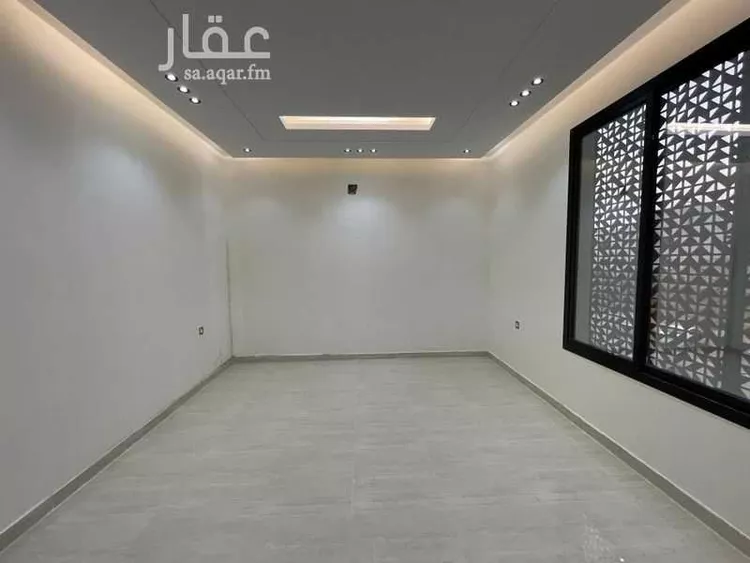 دور للبيع في شارع المضة, حي الحزم, مدينة الرياض, منطقة الرياض 17