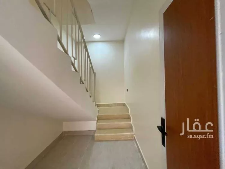 Floor for Sale in Riyadh Al Hazm صورة 5