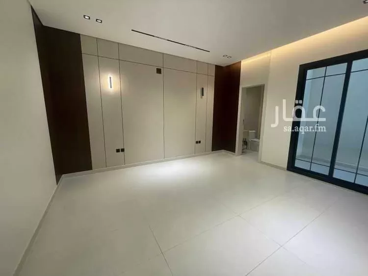 دور للبيع في شارع جبل الغبيرات, حي الدريهمية, مدينة الرياض, منطقة الرياض 9