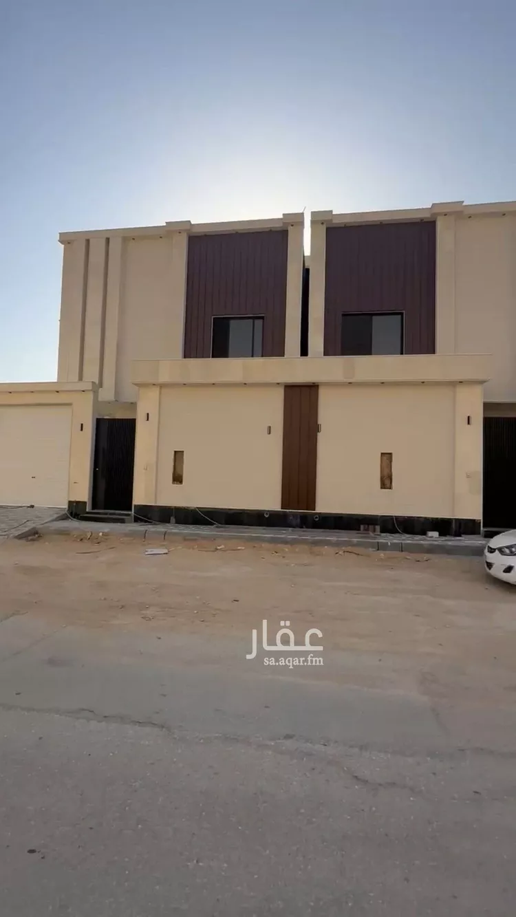 فيلا للبيع في شارع الرحاب, حي طويق, مدينة الرياض, منطقة الرياض