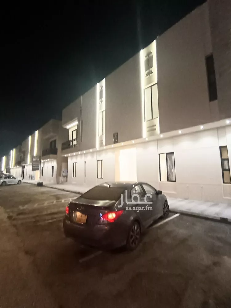 شقة للبيع في شارع محمود بن جرير, حي طويق, مدينة الرياض, منطقة الرياض صورة 2