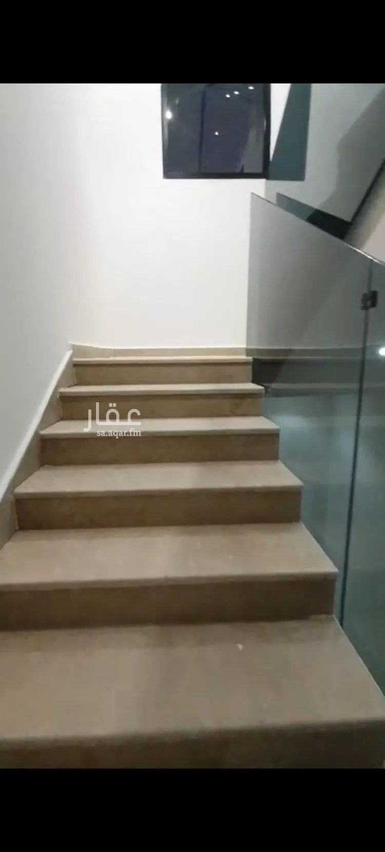 شقة للبيع في شارع رباح بن أبي معروف, حي طويق, مدينة الرياض, منطقة الرياض صورة 2
