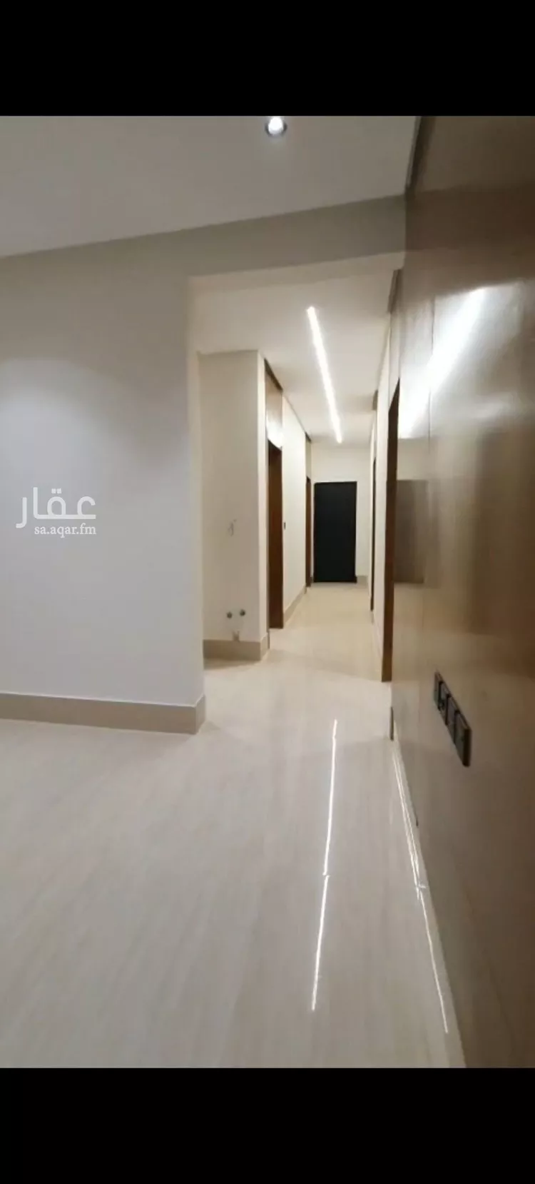 شقة للبيع في شارع رباح بن أبي معروف, حي طويق, مدينة الرياض, منطقة الرياض صورة 3
