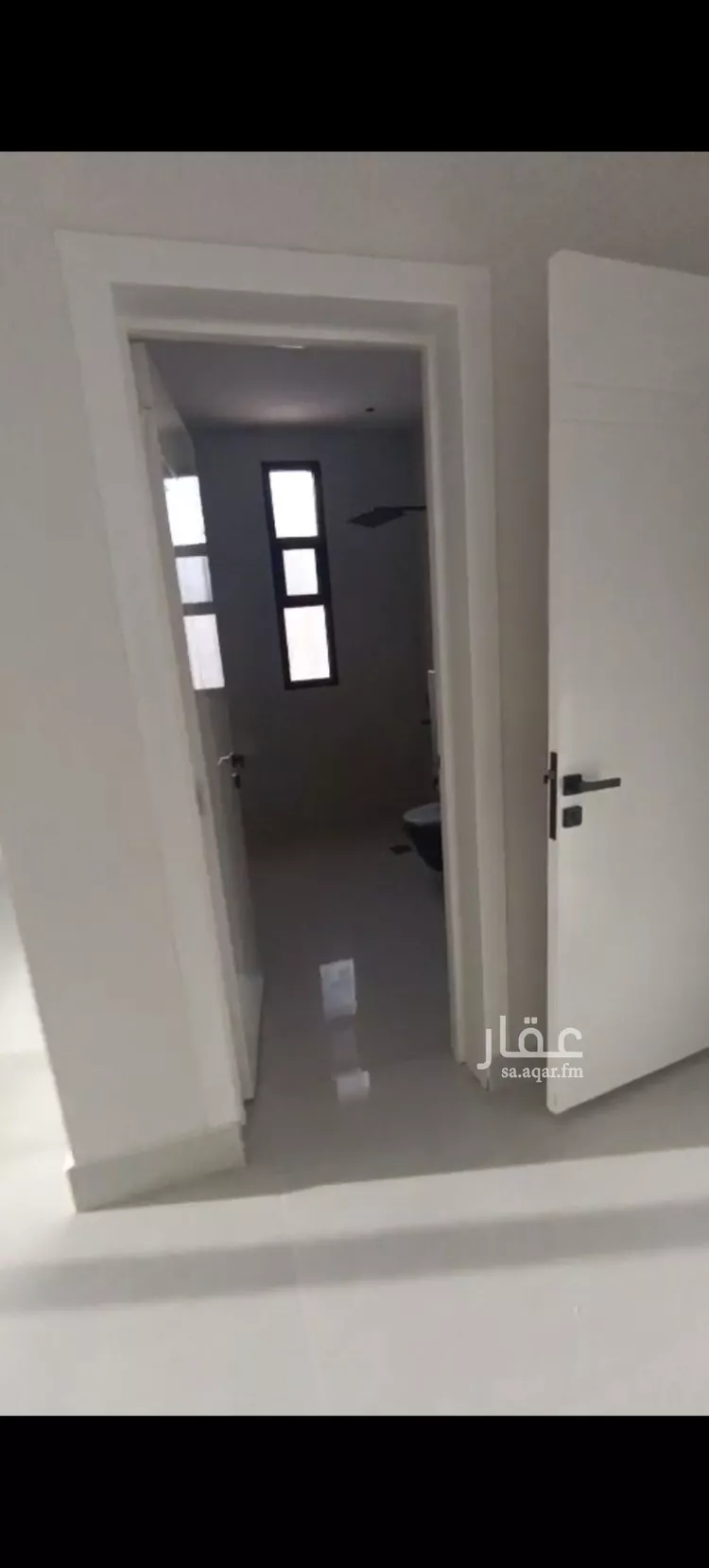فيلا للبيع في شارع حمزة بن محمد البجائي, حي طويق, مدينة الرياض, منطقة الرياض صورة 2