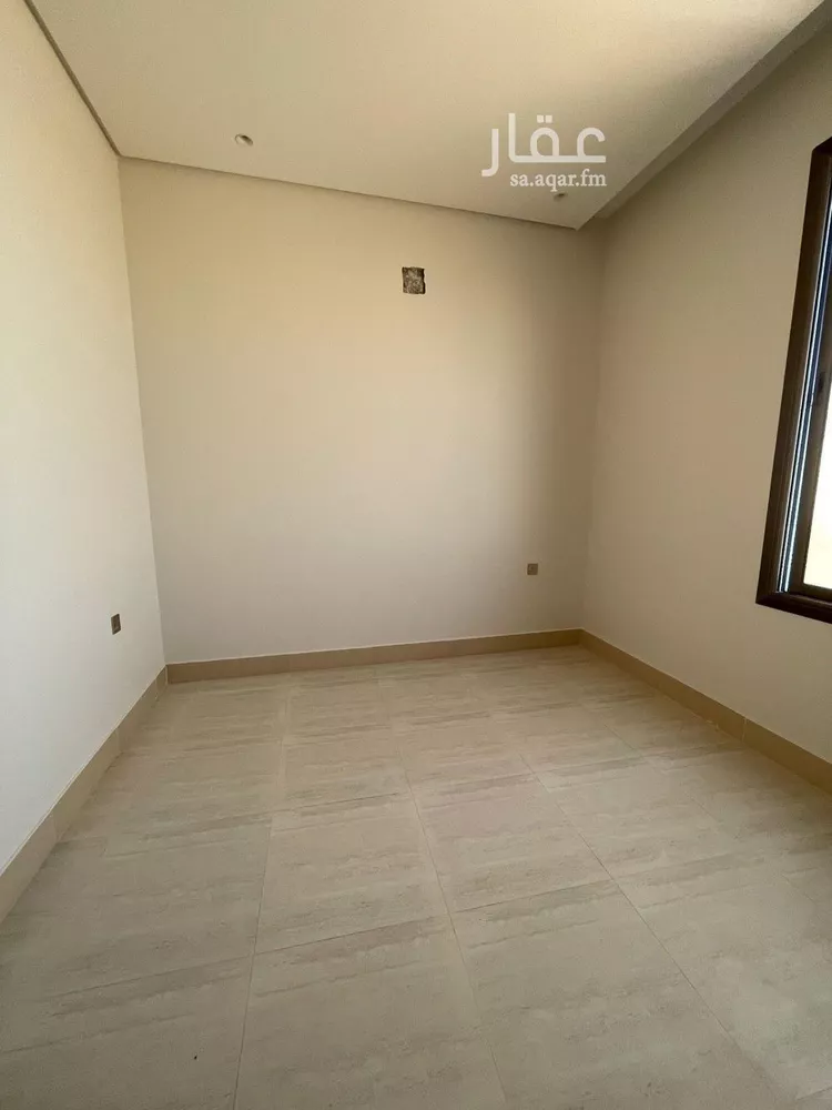 شقة للبيع في شارع الأسعد القيسي, حي المهدية, مدينة الرياض, منطقة الرياض صورة 2