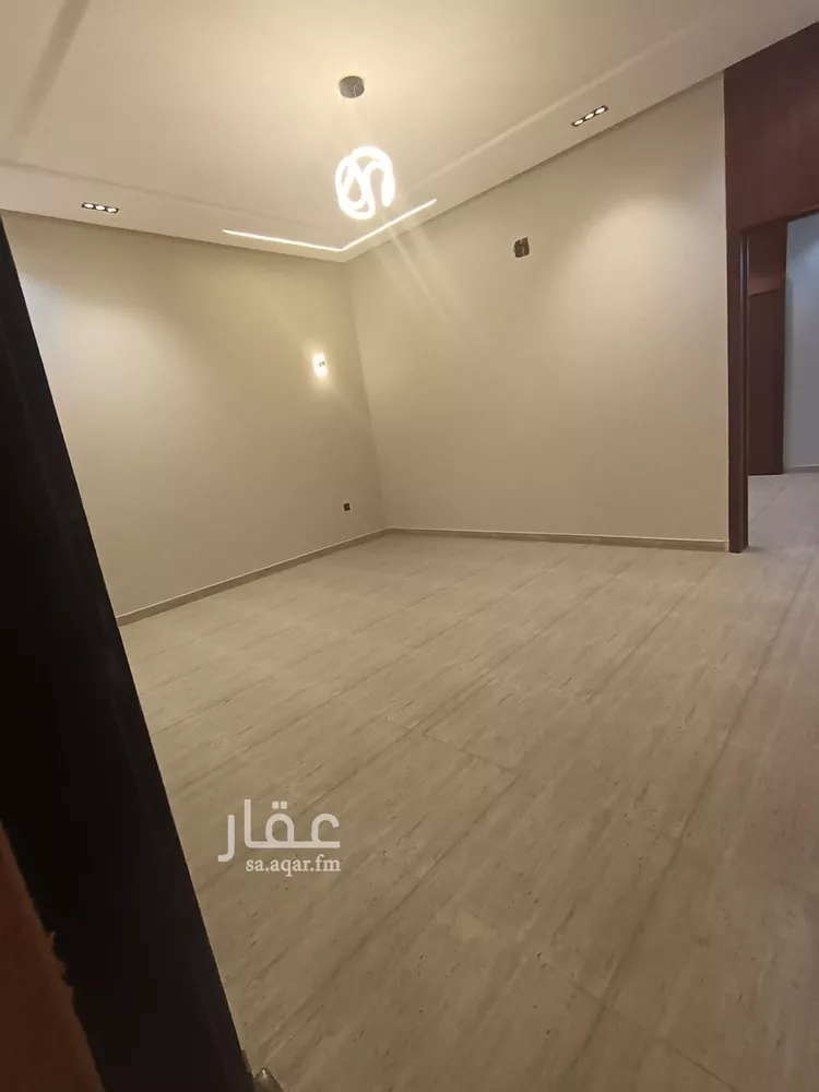 دور للبيع في شارع أبي محمد عبدالعزيز الفاسي, حي طويق, مدينة الرياض, منطقة الرياض صورة 4