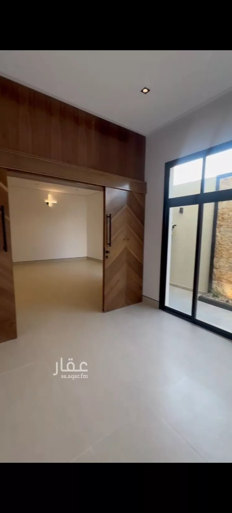 دور للبيع في شارع ابو امامة الحارثي, حي الجامعة, مدينة المزاحميه, منطقة الرياض صورة 3