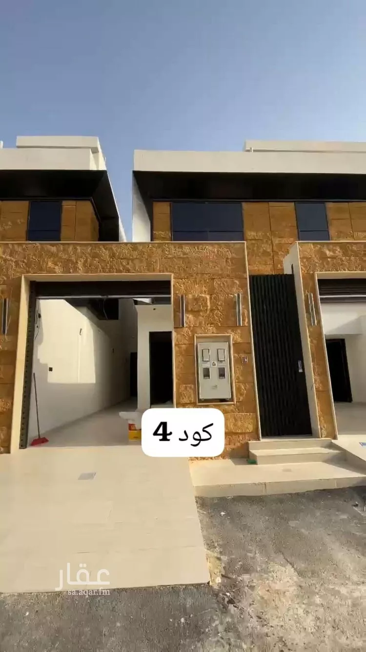 فيلا للبيع في شارع علي بن شيبان ، حي العوالي ، الرياض ، منطقة الرياض