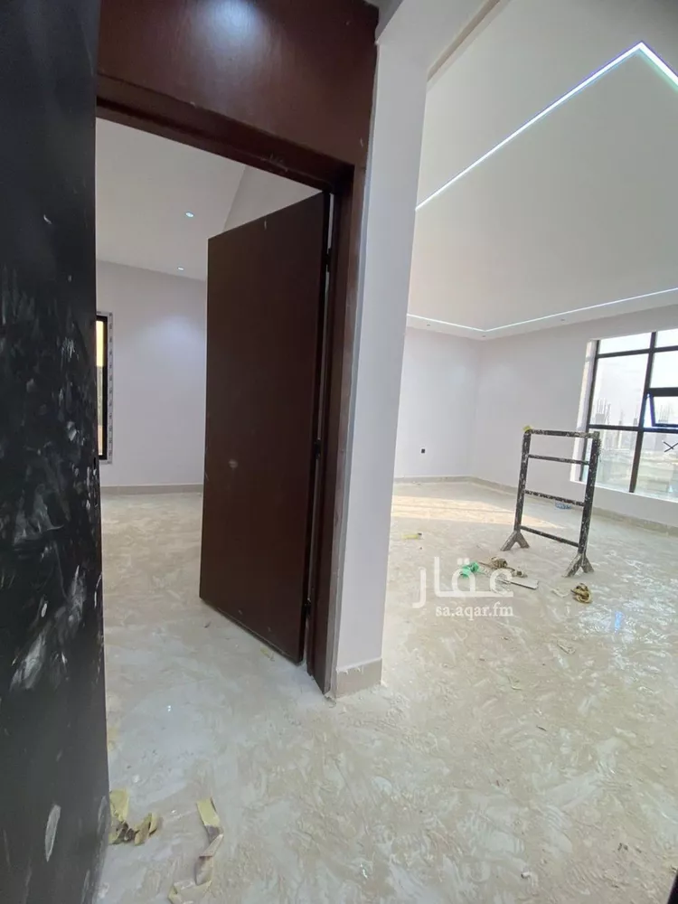 دور للبيع في شارع الذهبي, حي طويق, مدينة الرياض, منطقة الرياض صورة 4