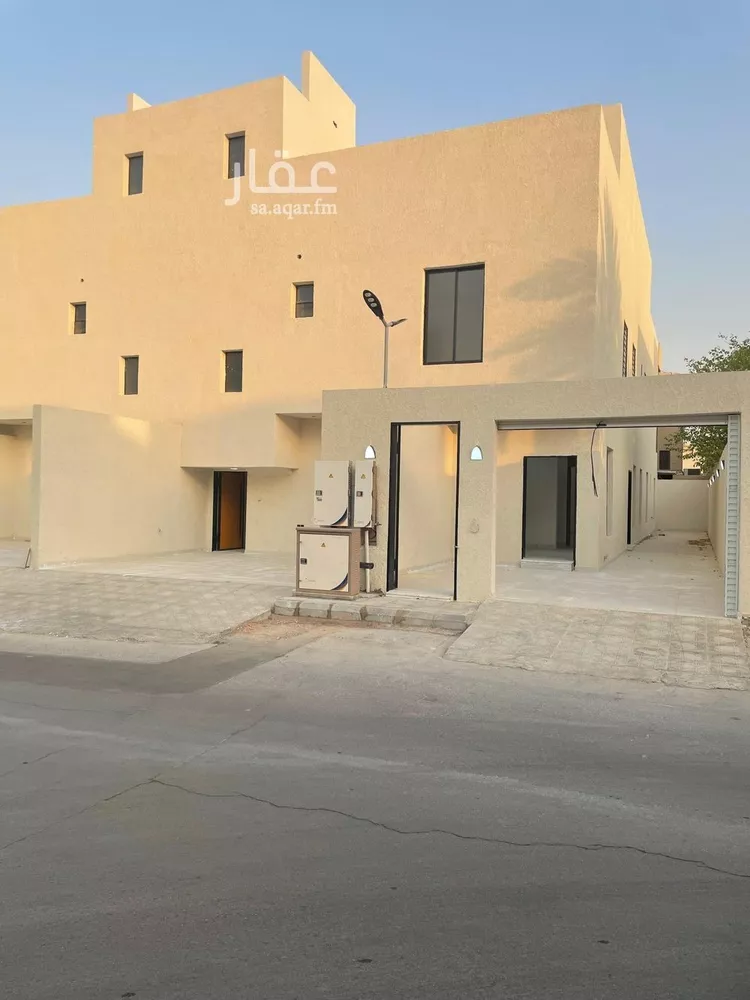 شقة للبيع في شارع ابن وهب, حي السويدي الغربي, مدينة الرياض, منطقة الرياض صورة 3