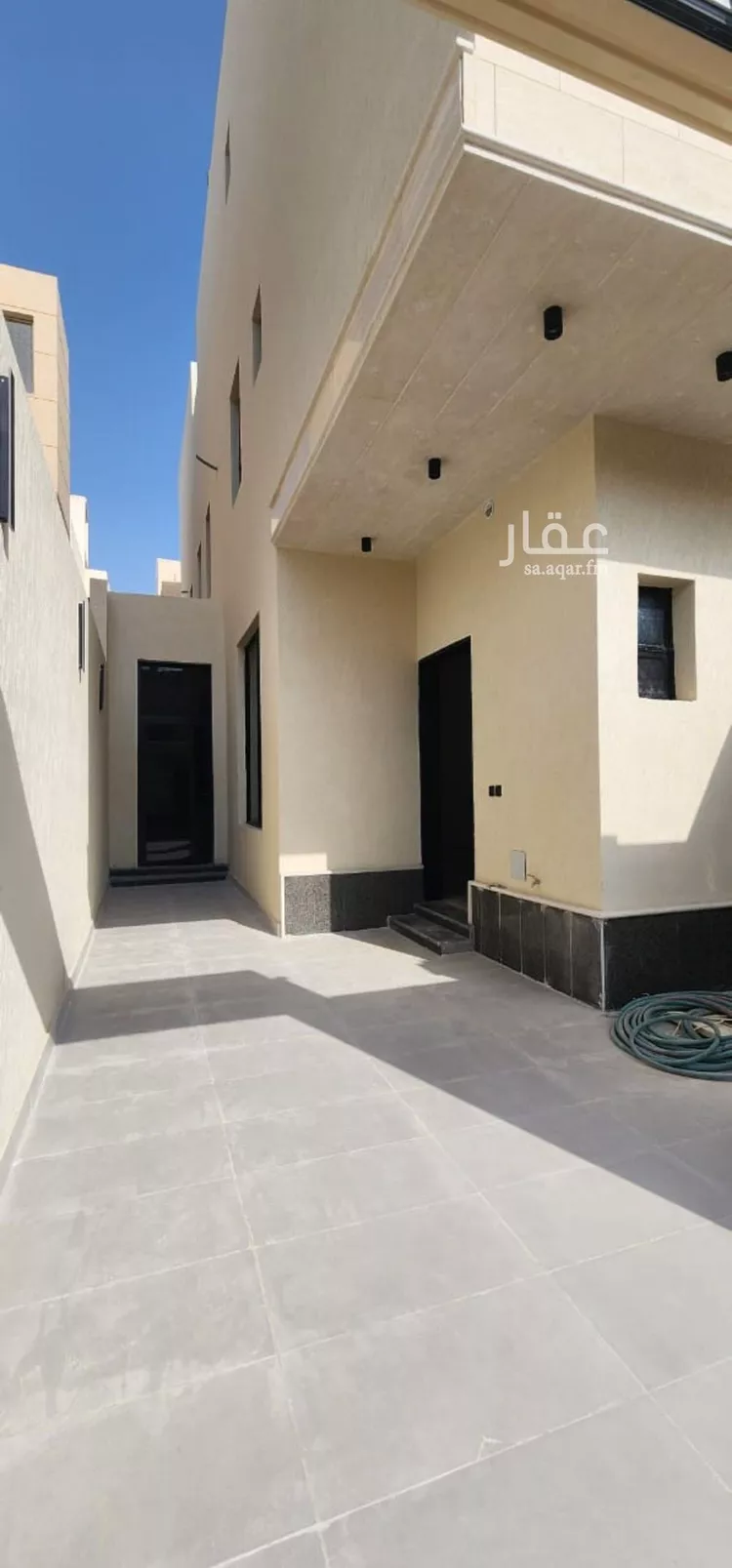 دور للبيع في شارع إبراهيم الجفالي, حي العوالي, مدينة الرياض, منطقة الرياض صورة 4