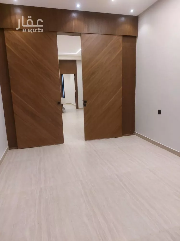 دور للبيع في شارع حمزة الهاشمي, حي طويق, مدينة الرياض, منطقة الرياض صورة 5