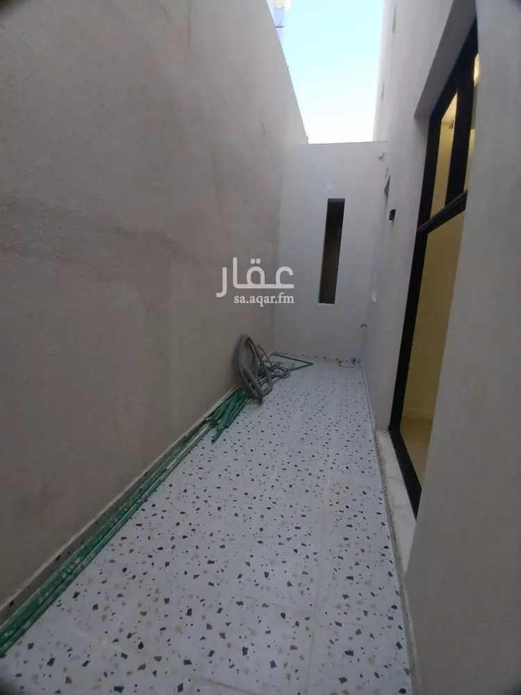 فيلا للبيع في شارع الهياثم, حي طويق, مدينة الرياض, منطقة الرياض صورة 2