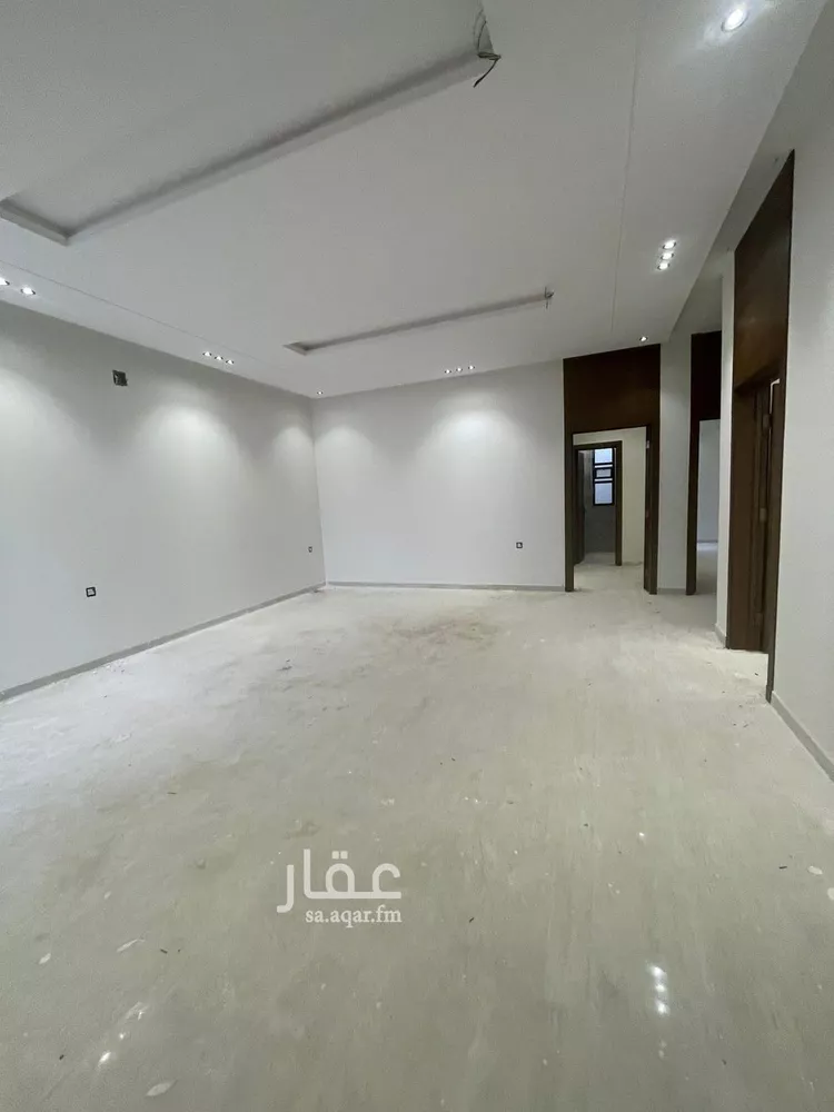 دور للبيع في شارع اللصافة, حي الحزم, مدينة الرياض, منطقة الرياض صورة 3