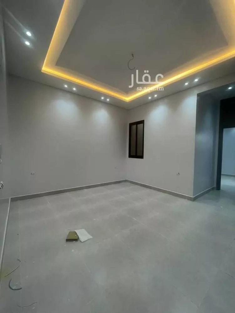 شقة للبيع في شارع إسماعيل بن الأشعث, حي طويق, مدينة الرياض, منطقة الرياض صورة 4