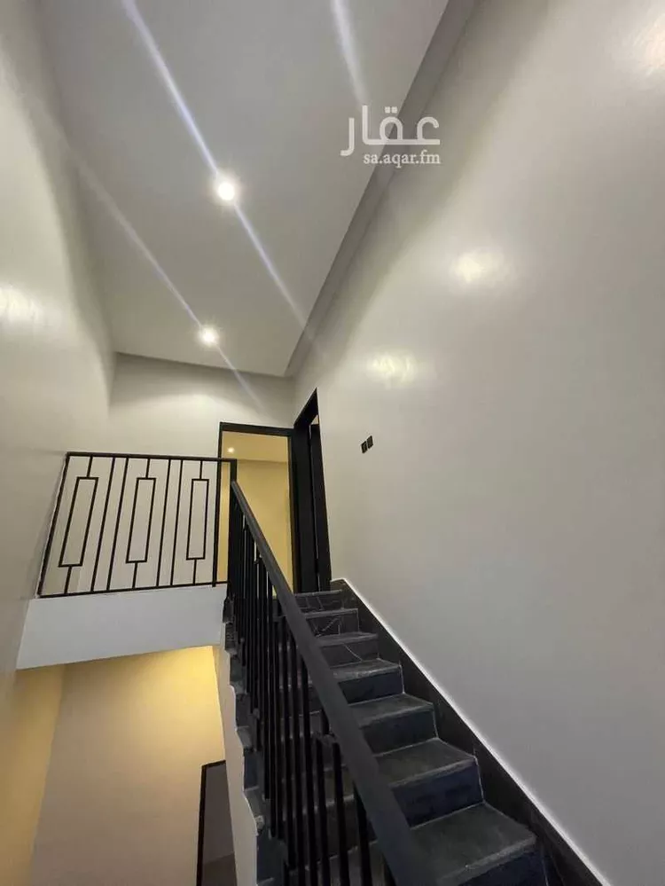 Apartment for Sale in Riyadh Sultanah صورة 2