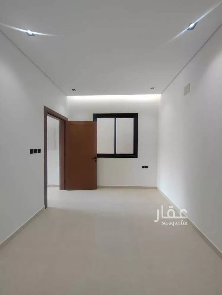Floor for Sale in Riyadh Al Hazm 9