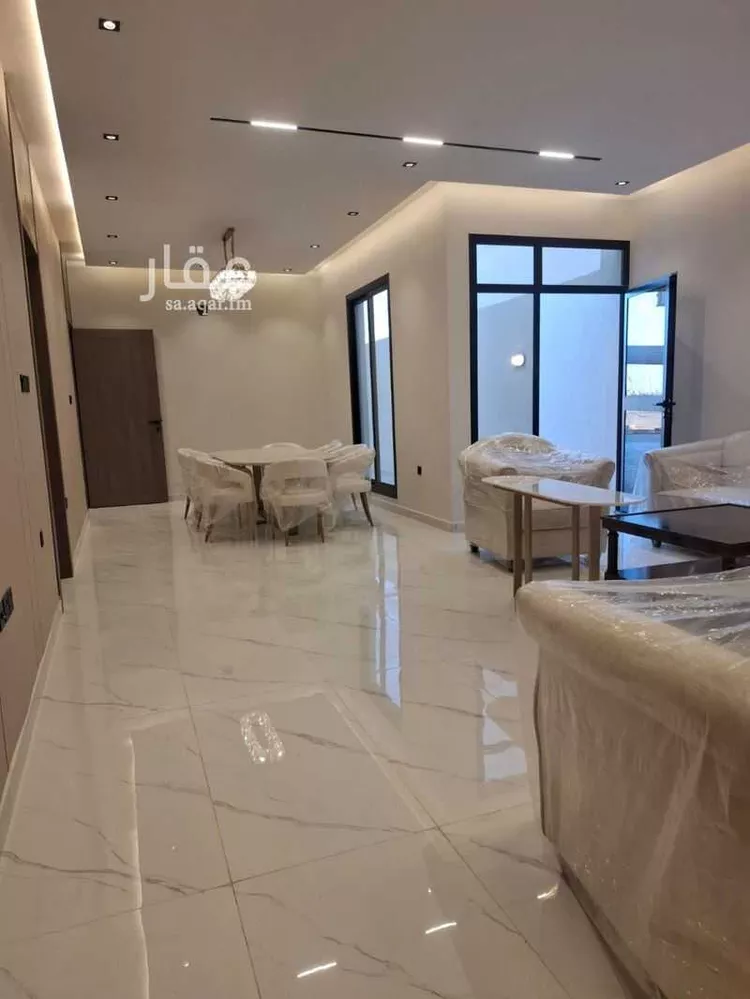 دور للبيع في شارع خيمر, حي عكاظ, مدينة الرياض, منطقة الرياض صورة 5