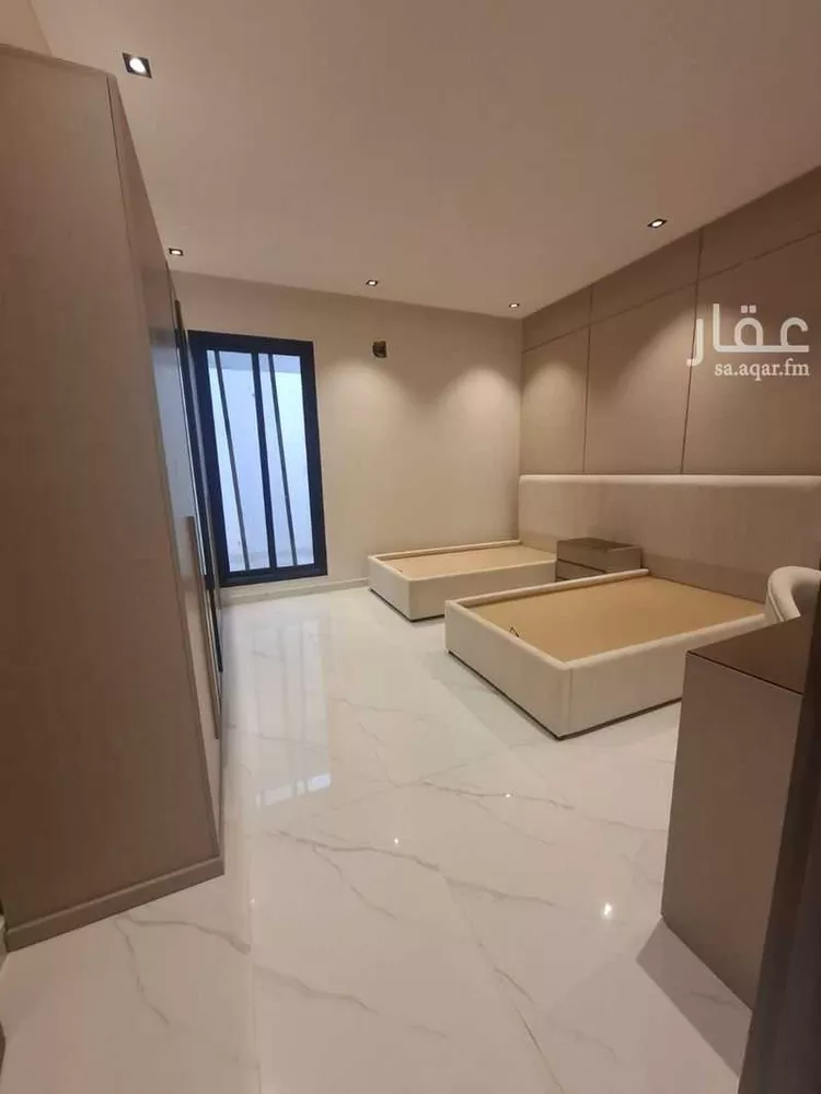 دور للبيع في شارع خيمر, حي عكاظ, مدينة الرياض, منطقة الرياض 12
