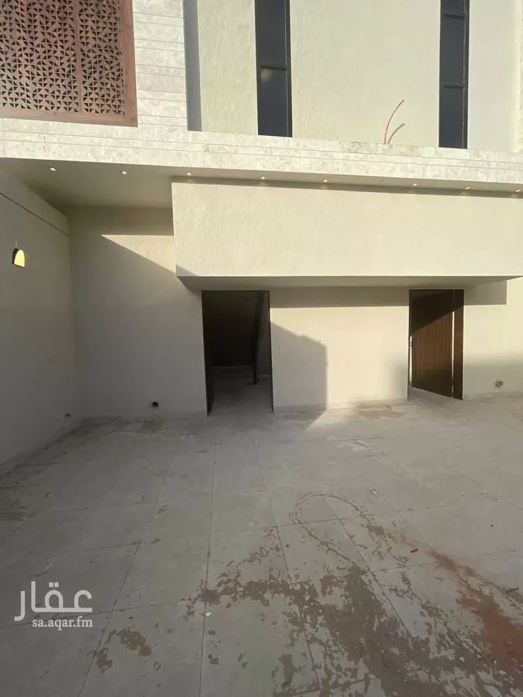 Floor for Sale in Riyadh Al Hazm صورة 2