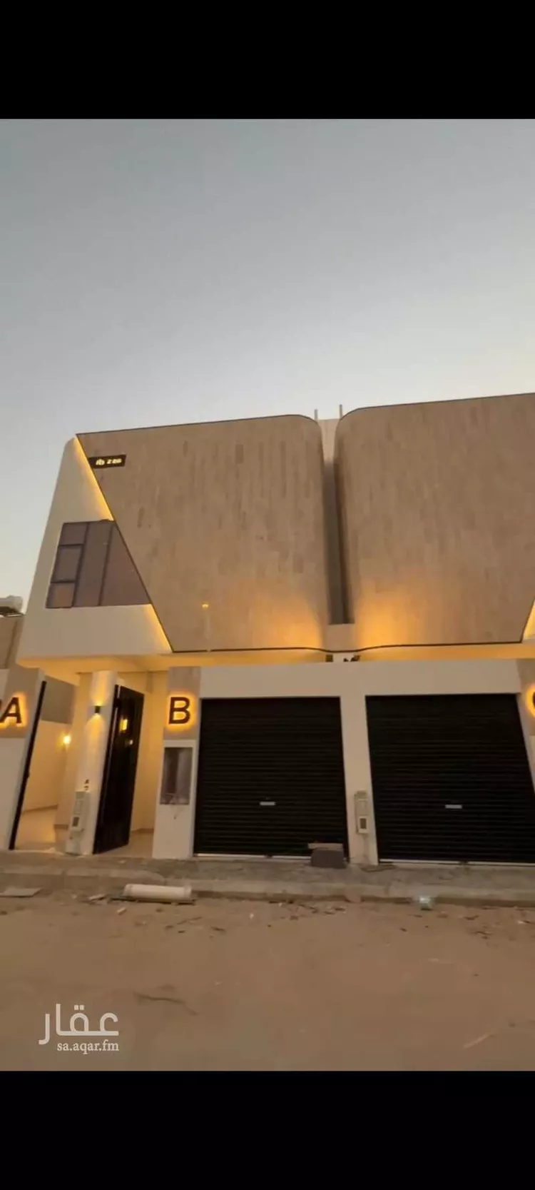 Villa for Sale in Riyadh As Suwaidi Al Gharabi صورة 2