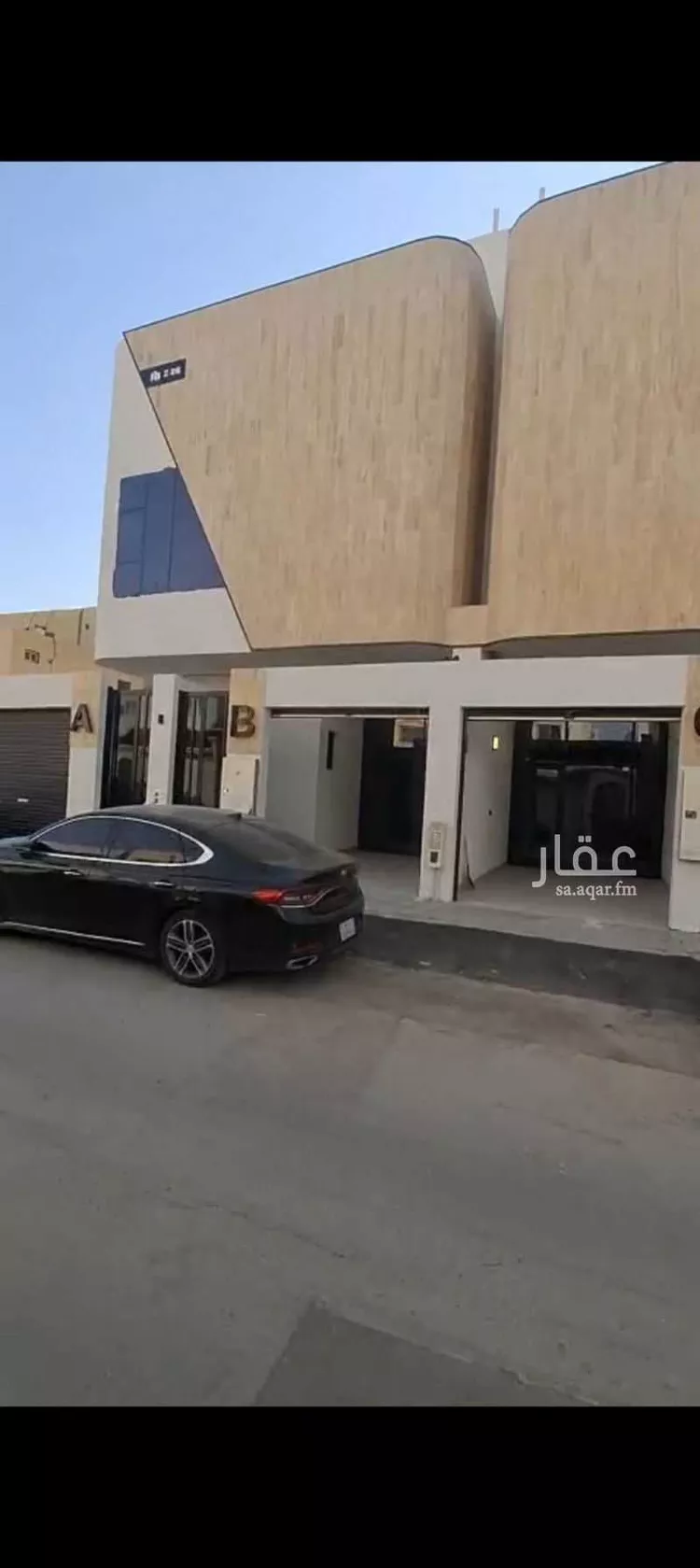 Villa for Sale in Riyadh As Suwaidi Al Gharabi صورة 2