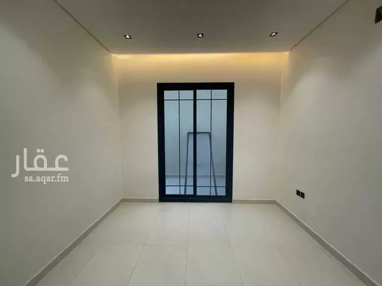 دور للبيع في شارع جبل الغبيرات, حي الدريهمية, مدينة الرياض, منطقة الرياض 8