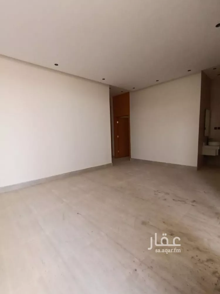 دور للبيع في شارع مطلق بن عجيبان, حي طويق, مدينة الرياض, منطقة الرياض صورة 5