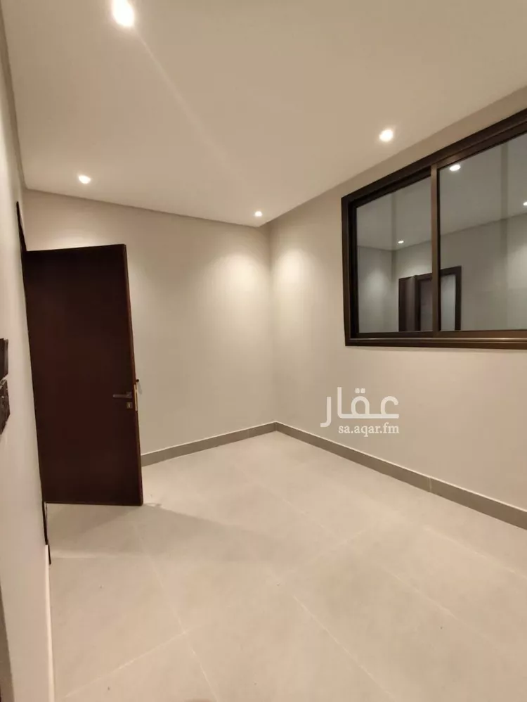 شقة للبيع في شارع الفجر, حي السويدي الغربي, مدينة الرياض, منطقة الرياض صورة 5