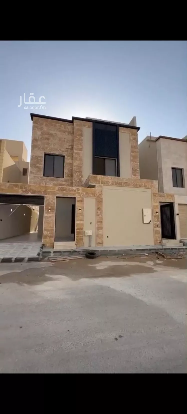 فيلا للبيع في شارع عبدالقادر شمس, حي العوالي, مدينة الرياض, منطقة الرياض