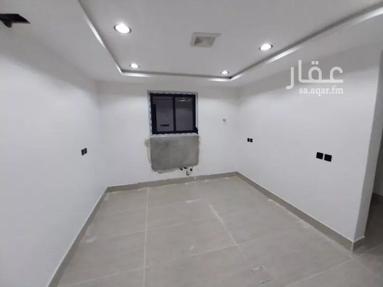 شقة للبيع في شارع أبي الخير الكلامي, حي طويق, مدينة الرياض, منطقة الرياض صورة 4