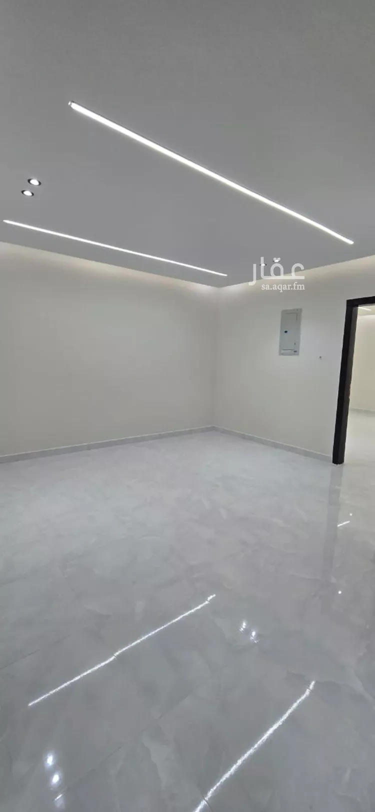 فيلا للبيع في شارع رقم 40, حي ظهرة لبن, مدينة الرياض, منطقة الرياض صورة 5
