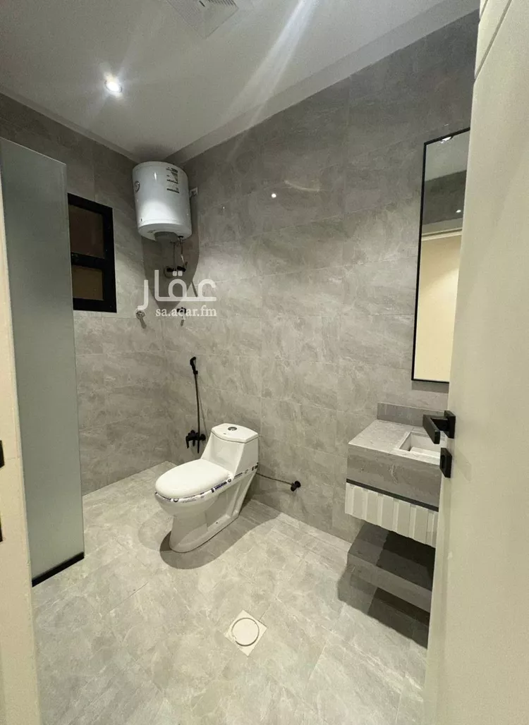فيلا للبيع في شارع الرحمه, حي العريجاء الغربي, مدينة الرياض, منطقة الرياض صورة 5