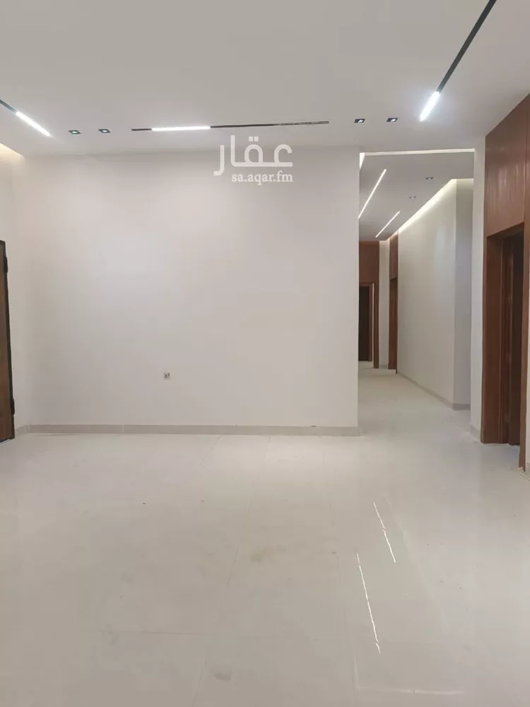شقة للبيع في حي ضاحية نمار, مدينة الرياض, منطقة الرياض صورة 3