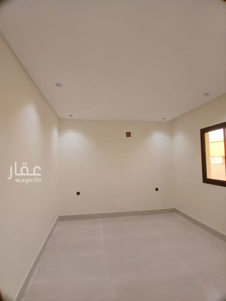فيلا للبيع في شارع قرطاجنة, حي العوالي, مدينة الرياض, منطقة الرياض صورة 4