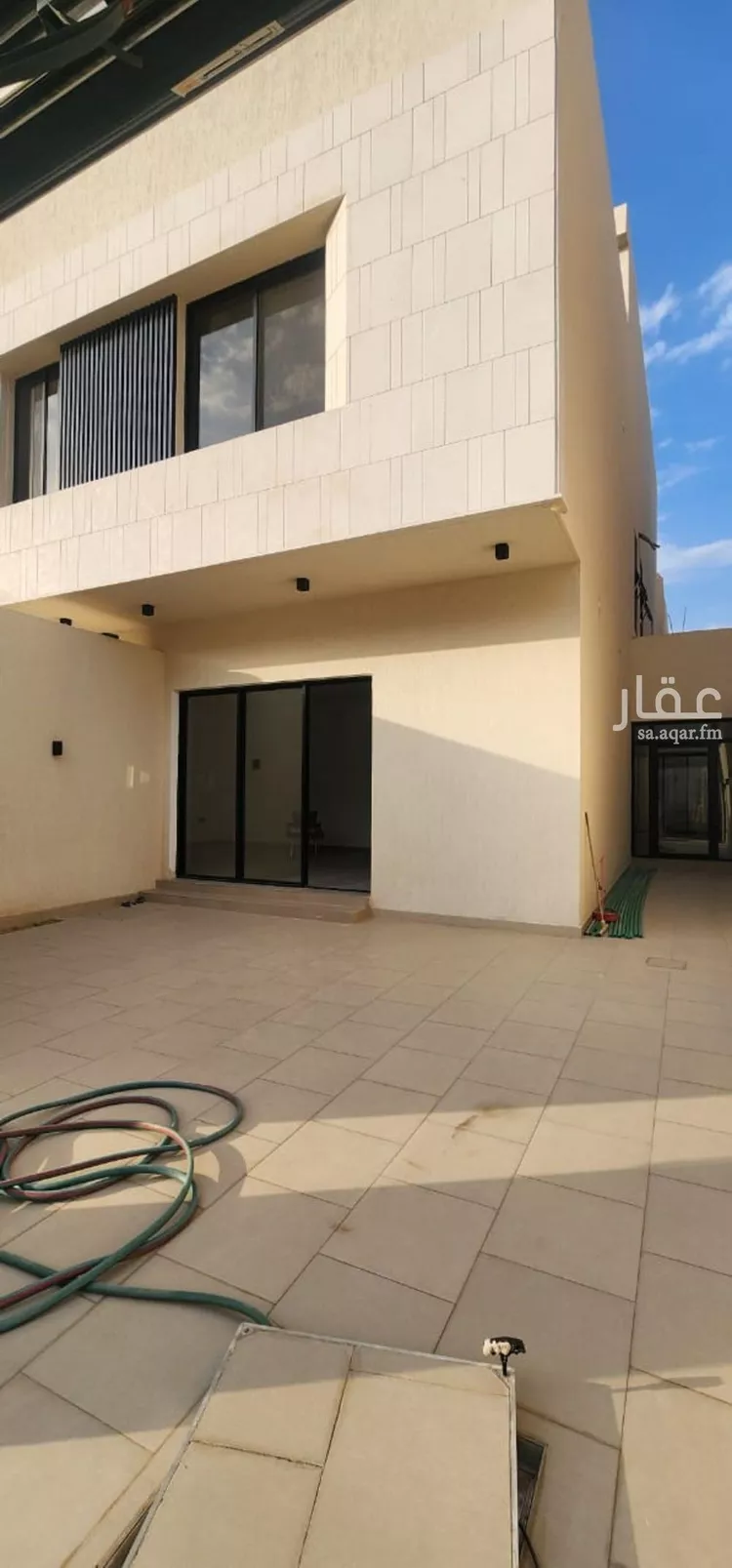 فيلا للبيع في شارع المعادي, حي الحزم, مدينة الرياض, منطقة الرياض صورة 2