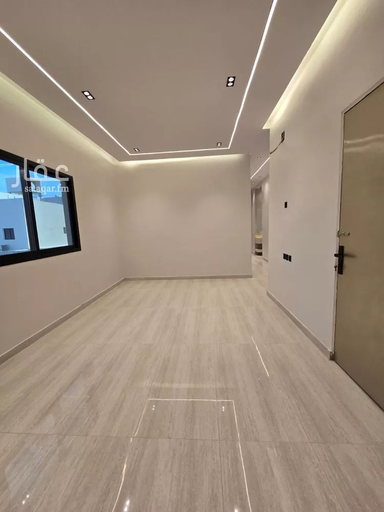 دور للبيع في حي ضاحية نمار, مدينة الرياض, منطقة الرياض صورة 3