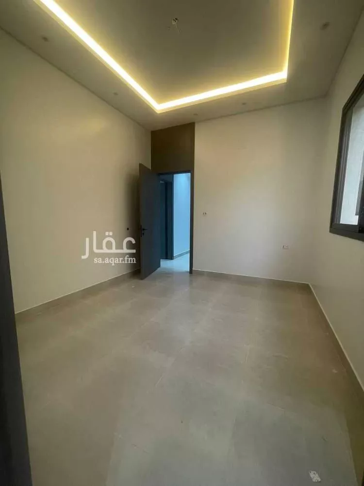 دور للبيع في شارع محمد بن شيبة, حي طويق, مدينة الرياض, منطقة الرياض صورة 5