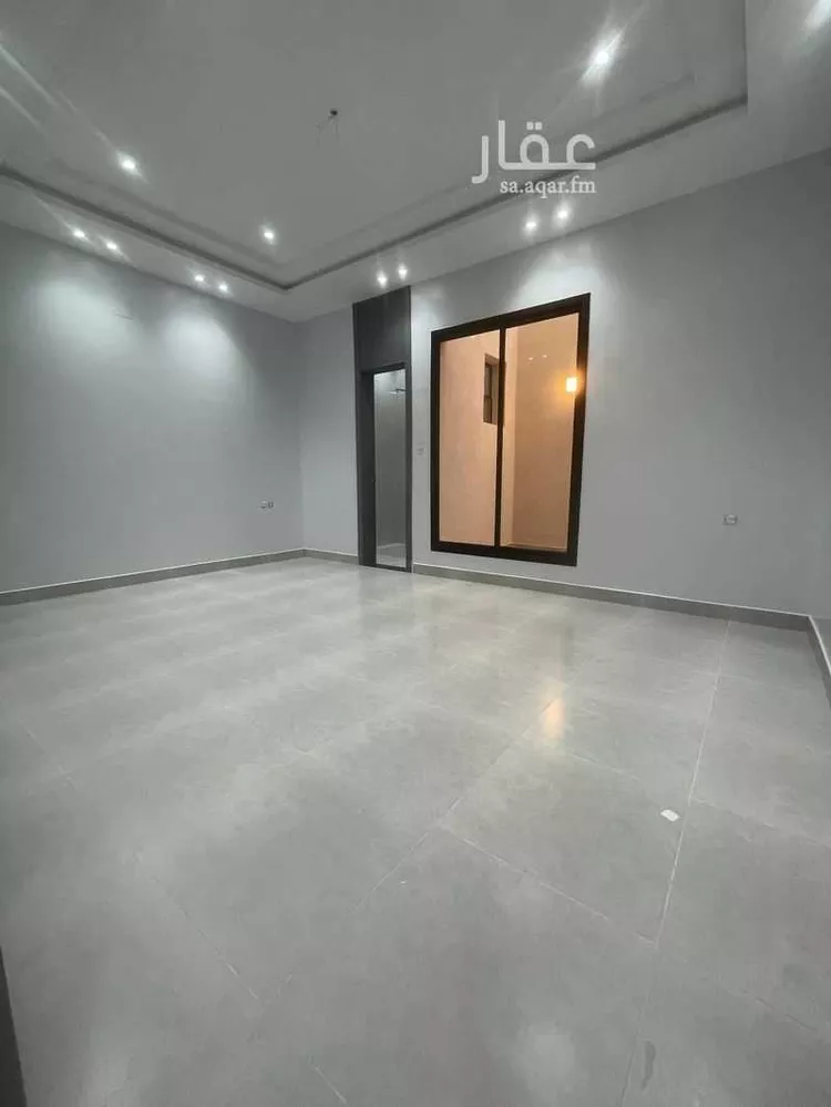 Floor for Sale in Riyadh Tuwaiq 8