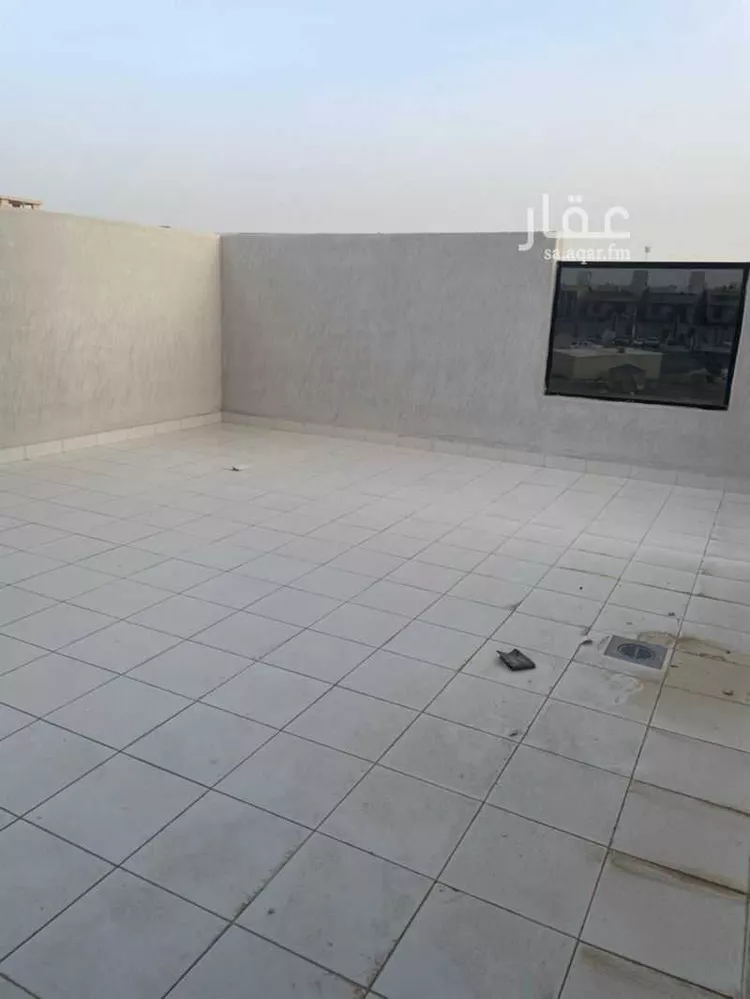 Villa for Sale in Riyadh Sultanah 6
