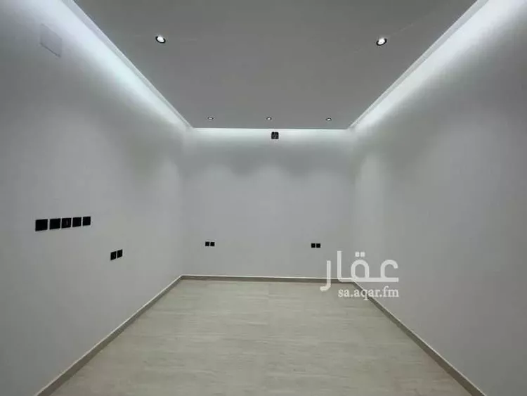 Villa for Sale in Riyadh Al Uraija Al Wusta 15