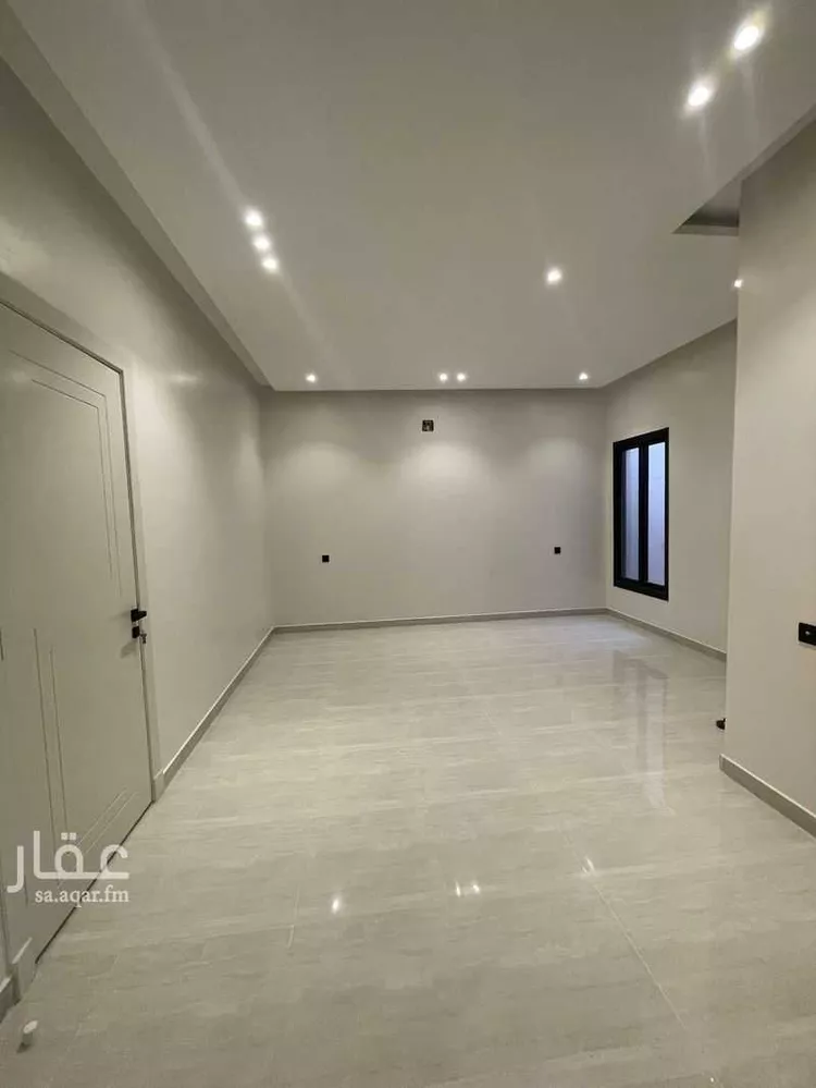 Apartment for Sale in Riyadh Sultanah 9