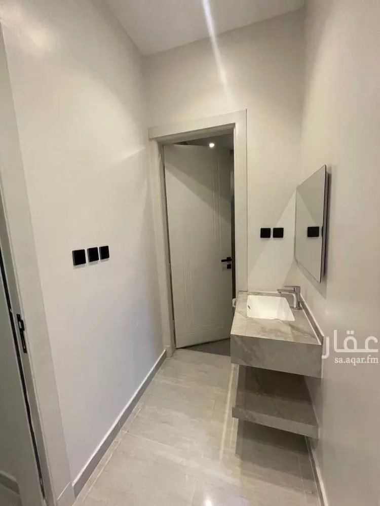 Apartment for Sale in Riyadh Sultanah 10